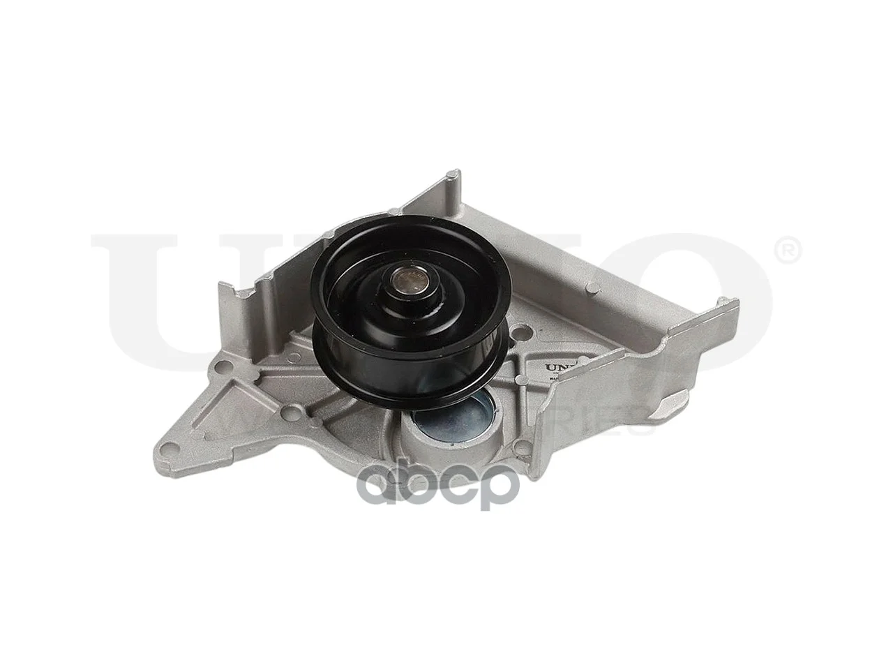 Помпа водяная Audi A6 94-, A4 95-, 80 V 91- - миниатюра 3