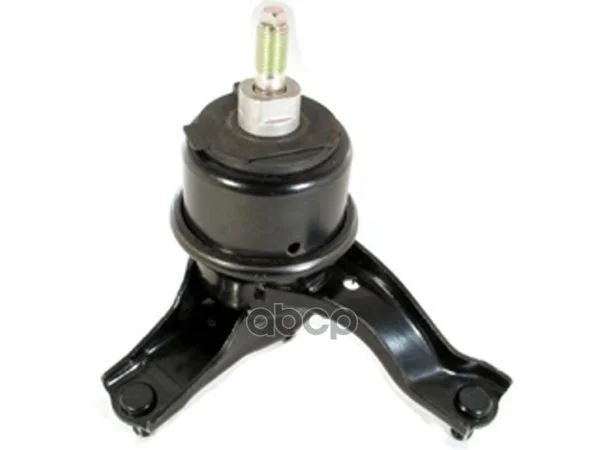 Подушка двигателя 2AZ-FE - ACV30 RH AWSTO1121 - изображение 1