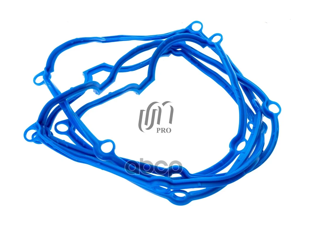 Комплект прокладок ISUZU полный GF0211 United - миниатюра 8