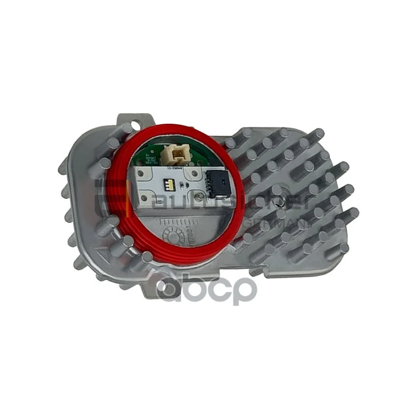 Модуль BMW 3(E92)/X5(F15) LED A63117263051 - изображение 1