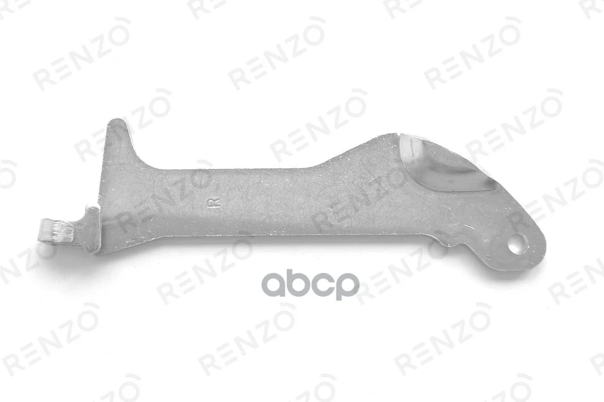 Рычаг барабанных колодок BSL018 RENZO - изображение 1