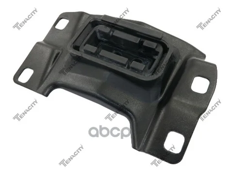 Подушка двигателя MAZDA 3 '09- LH AWSMA1135 - изображение 1