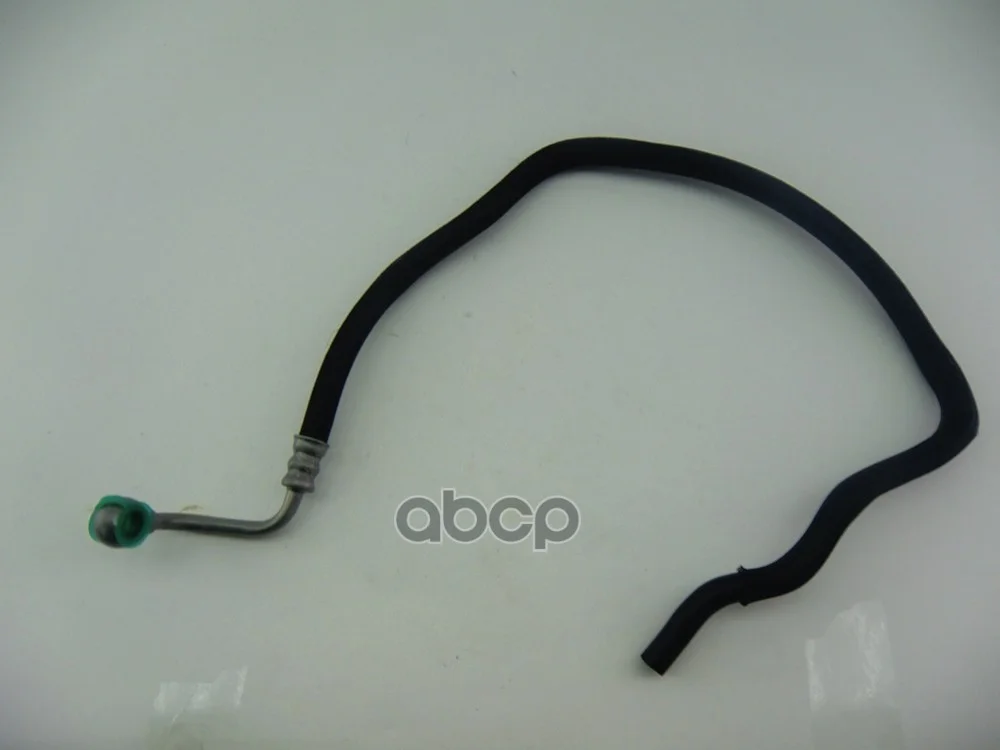 Шланг AUDI A6 05- AW4F104220891M DOMINANT - миниатюра 2