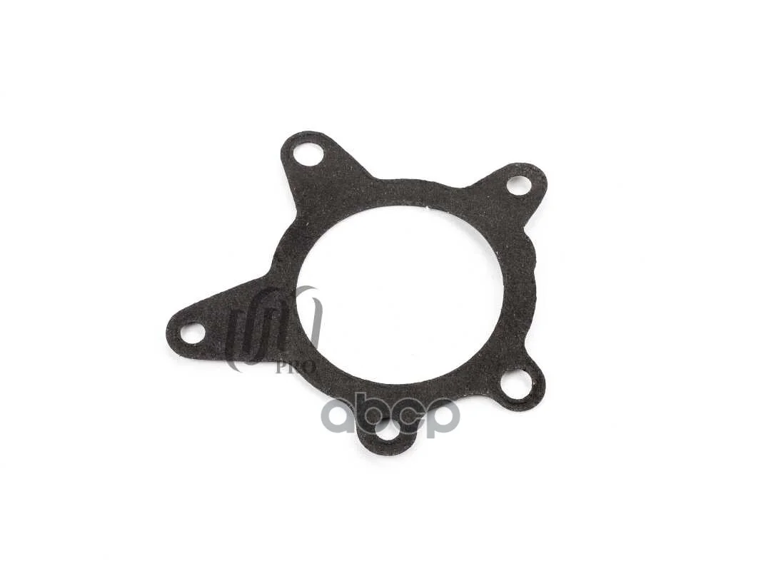 Насос водяной HYUNDAI/KIA WP0116 United Motors - миниатюра 2