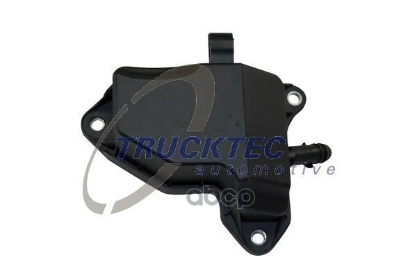 Маслоотделитель M272/M273 0210178 TruckTec - изображение 1