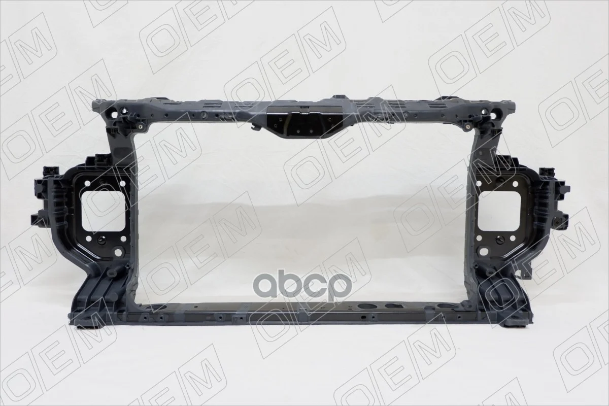 Панель передняя Kia K5 (2020-нв) OEM0107PANP - изображение 1