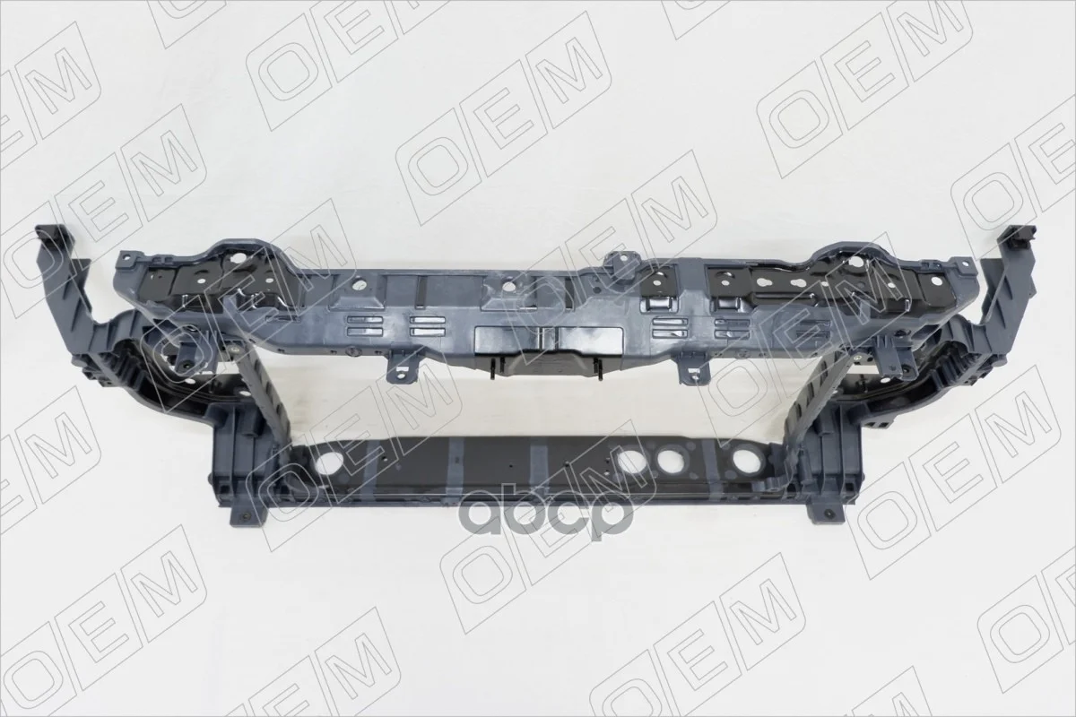 Панель передняя Kia K5 (2020-нв) OEM0107PANP - миниатюра 2