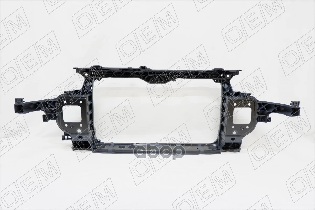 Панель передняя Kia K5 (2020-нв) OEM0107PANP - миниатюра 3