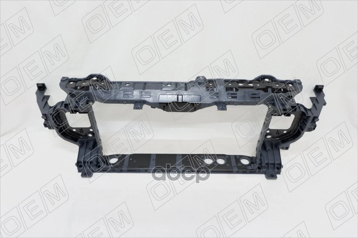 Панель передняя Kia K5 (2020-нв) OEM0107PANP - миниатюра 7