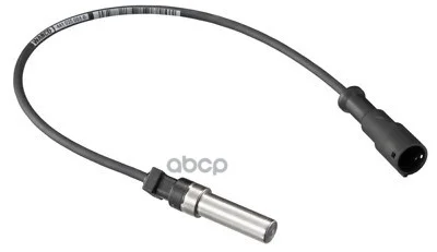 датчик ABS mini + втулка 899 SAF 4410350010 Wabco - изображение 1
