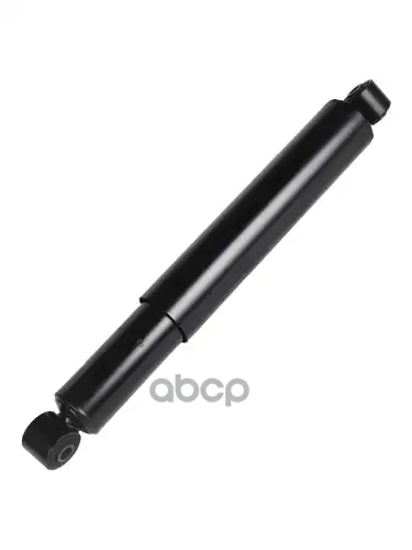 амортизатор подвески! передний 478-802 O/O 16x50 - изображение 1