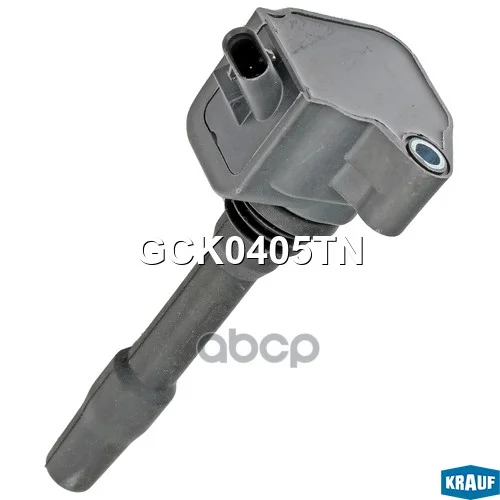 Катушка зажигания GCK0405TN Krauf - изображение 1