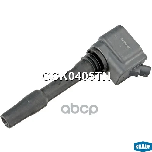 Катушка зажигания GCK0405TN Krauf - миниатюра 2