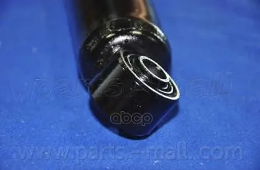 Амортизатор BONGO3 HD '04- F PJB055 Parts-Mall - миниатюра 2