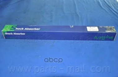 Амортизатор BONGO3 HD '04- F PJB055 Parts-Mall - миниатюра 3