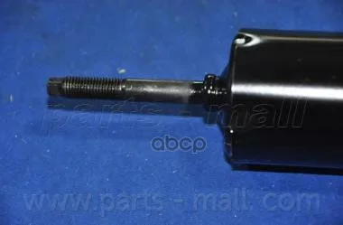 Амортизатор BONGO3 HD '04- F PJB055 Parts-Mall - миниатюра 4
