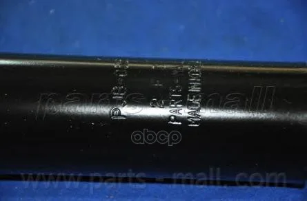 Амортизатор BONGO3 HD '04- F PJB055 Parts-Mall - миниатюра 5