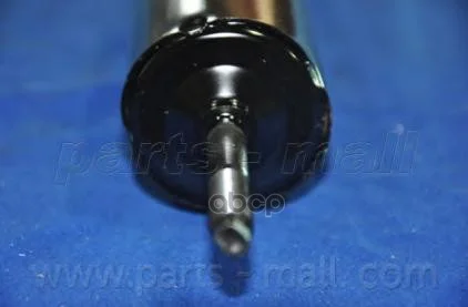 Амортизатор BONGO3 HD '04- F PJB055 Parts-Mall - миниатюра 6