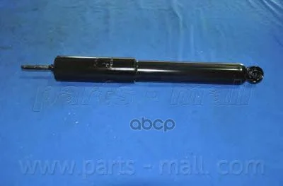 Амортизатор BONGO3 HD '04- F PJB055 Parts-Mall - миниатюра 7