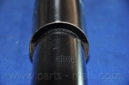 Амортизатор BONGO3 HD '04- F PJB055 Parts-Mall - миниатюра 9