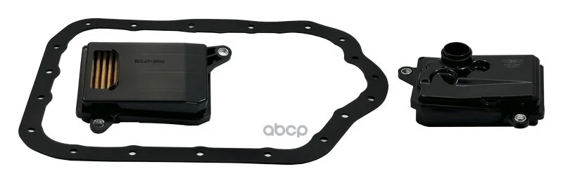 Фильтр АКПП ATG056 Goodwill - изображение 1
