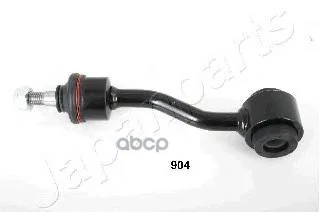 Тяга стабилизатора SI904 Japanparts - изображение 1