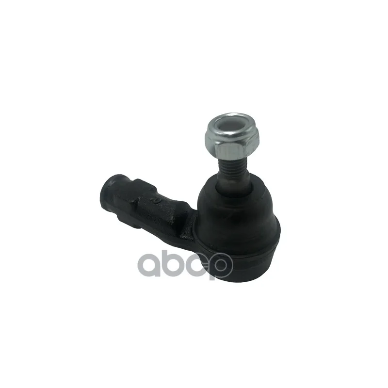 Наконечник р/т AUDI A3/VW GOLF IV/BORA/SKODA - изображение 1