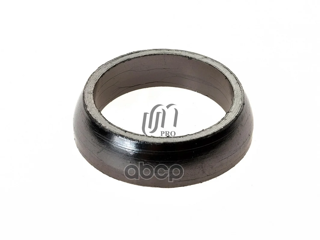 Комплект прокладок TOYOTA 1ZZ полный GF0240 United - миниатюра 5