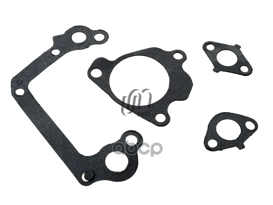 Комплект прокладок TOYOTA 1ZZ полный GF0240 United - миниатюра 6