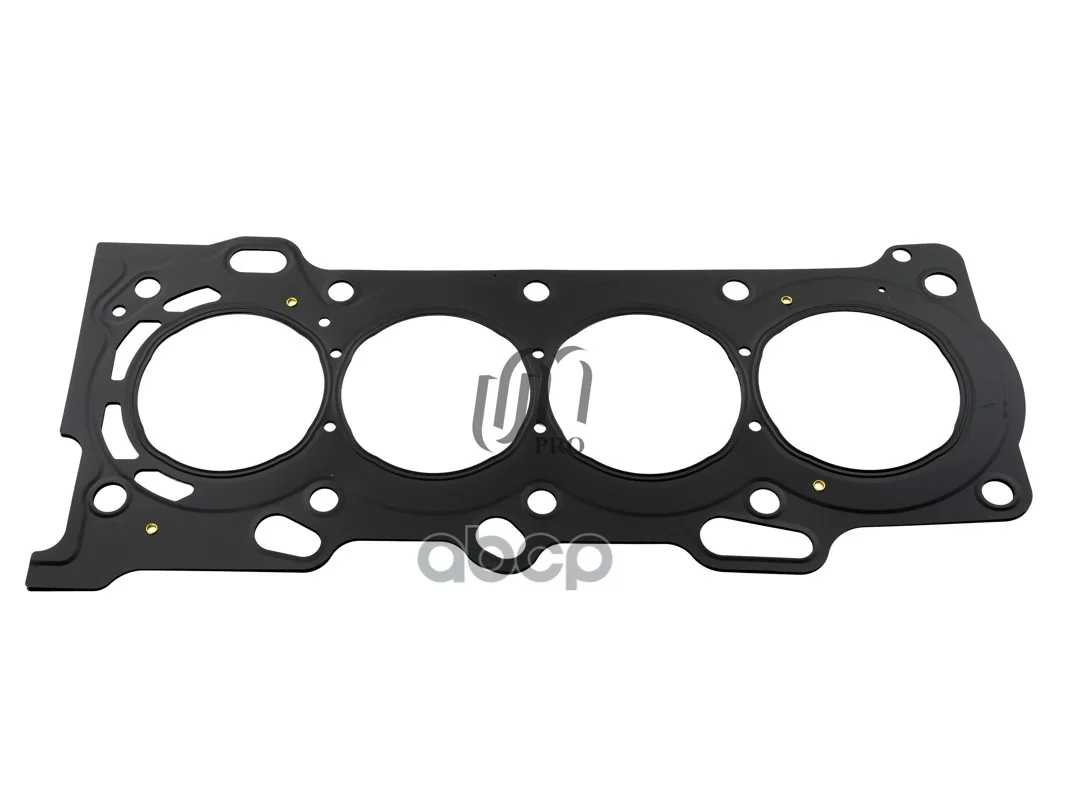 Комплект прокладок TOYOTA 1ZZ полный GF0240 United - миниатюра 7