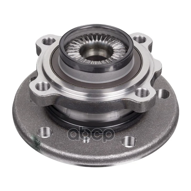 Ступица с подшипником BMW F21/F30 пер. 102830 Febi - изображение 1