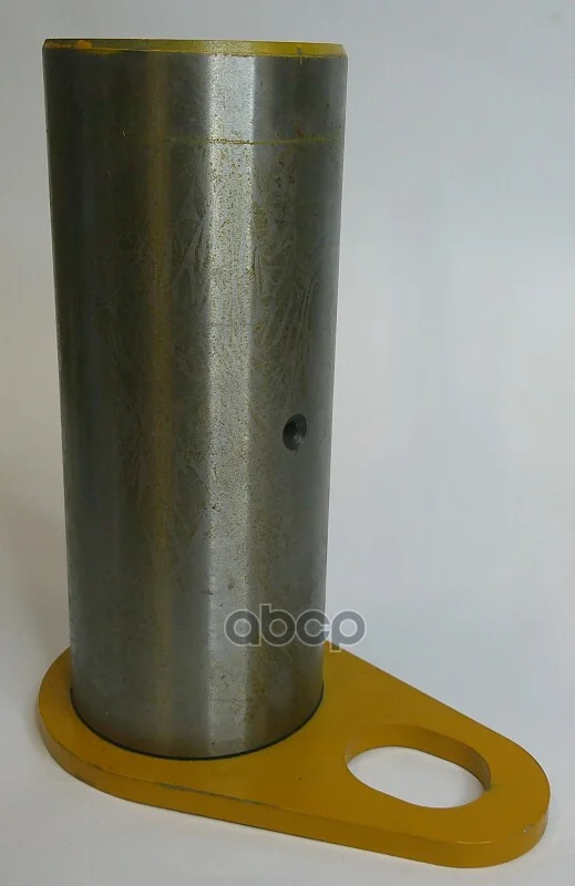 Палец 95*240/4043000021 4043000021 SDLG - изображение 1