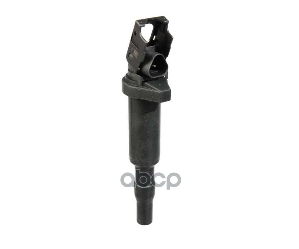 Катушка зажигания CITROEN C3, C4 (09-), BMW 1, 3, - миниатюра 2