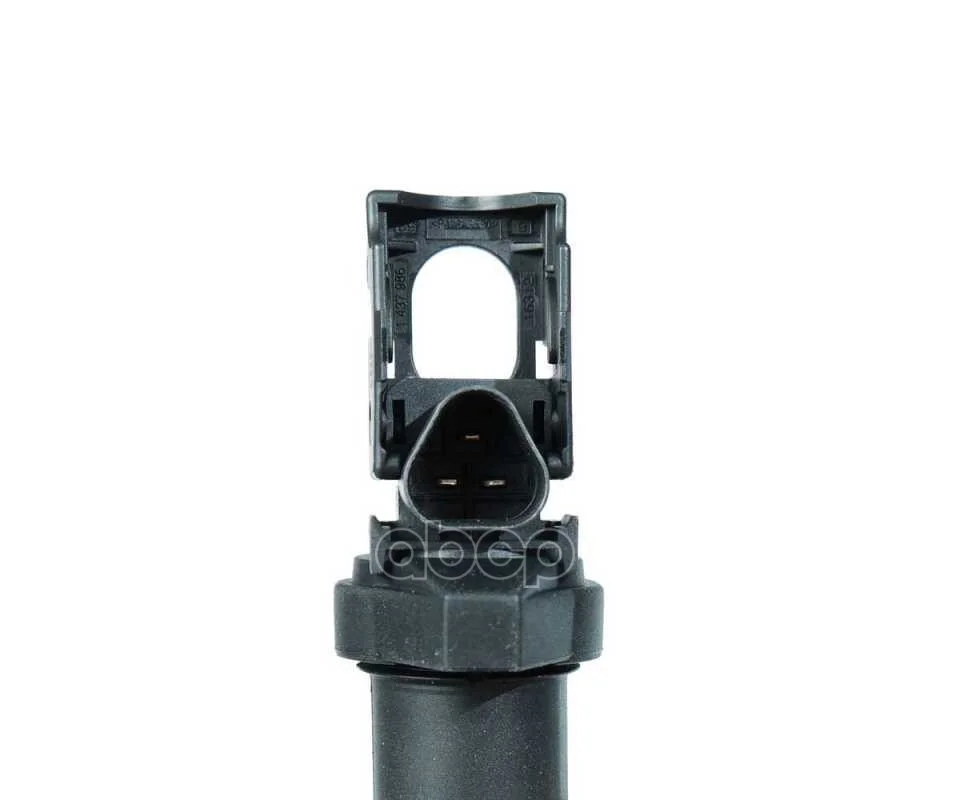 Катушка зажигания CITROEN C3, C4 (09-), BMW 1, 3, - миниатюра 3