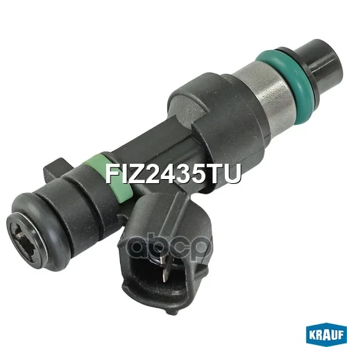 Форсунка бензиновая FIZ2435TU Krauf - изображение 1