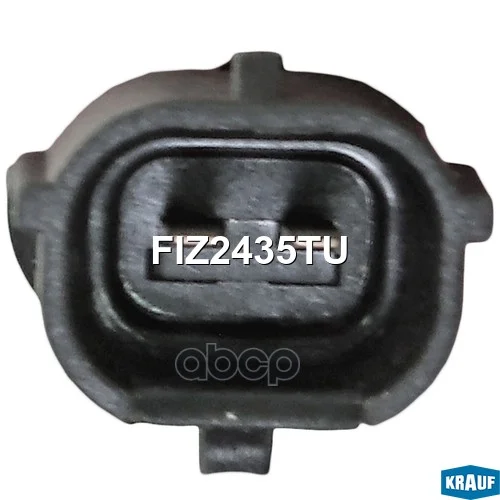 Форсунка бензиновая FIZ2435TU Krauf - миниатюра 3