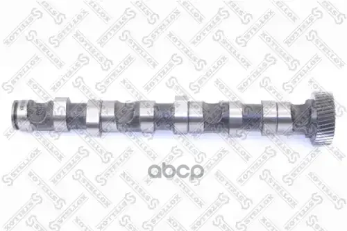распредвал выпускной! 059109022BD, cil 4-6 Audi A6 - изображение 1