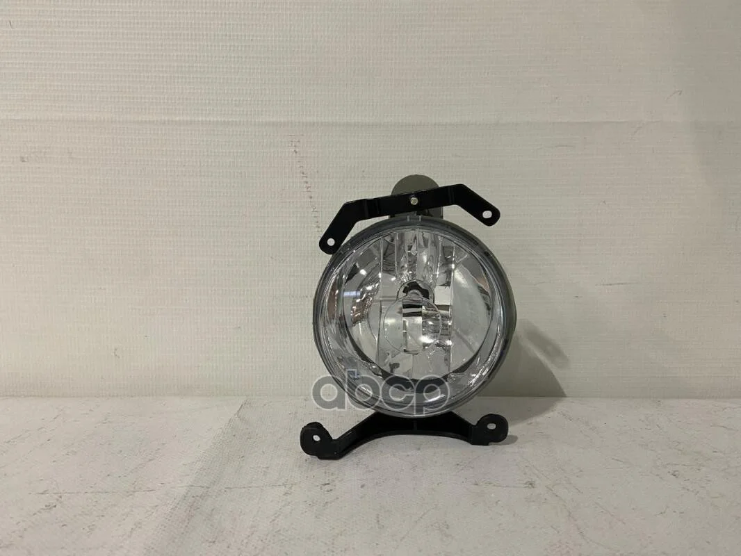 ПТФ правая Hyundai Porter 10-17 NM02PTR04003R - изображение 1