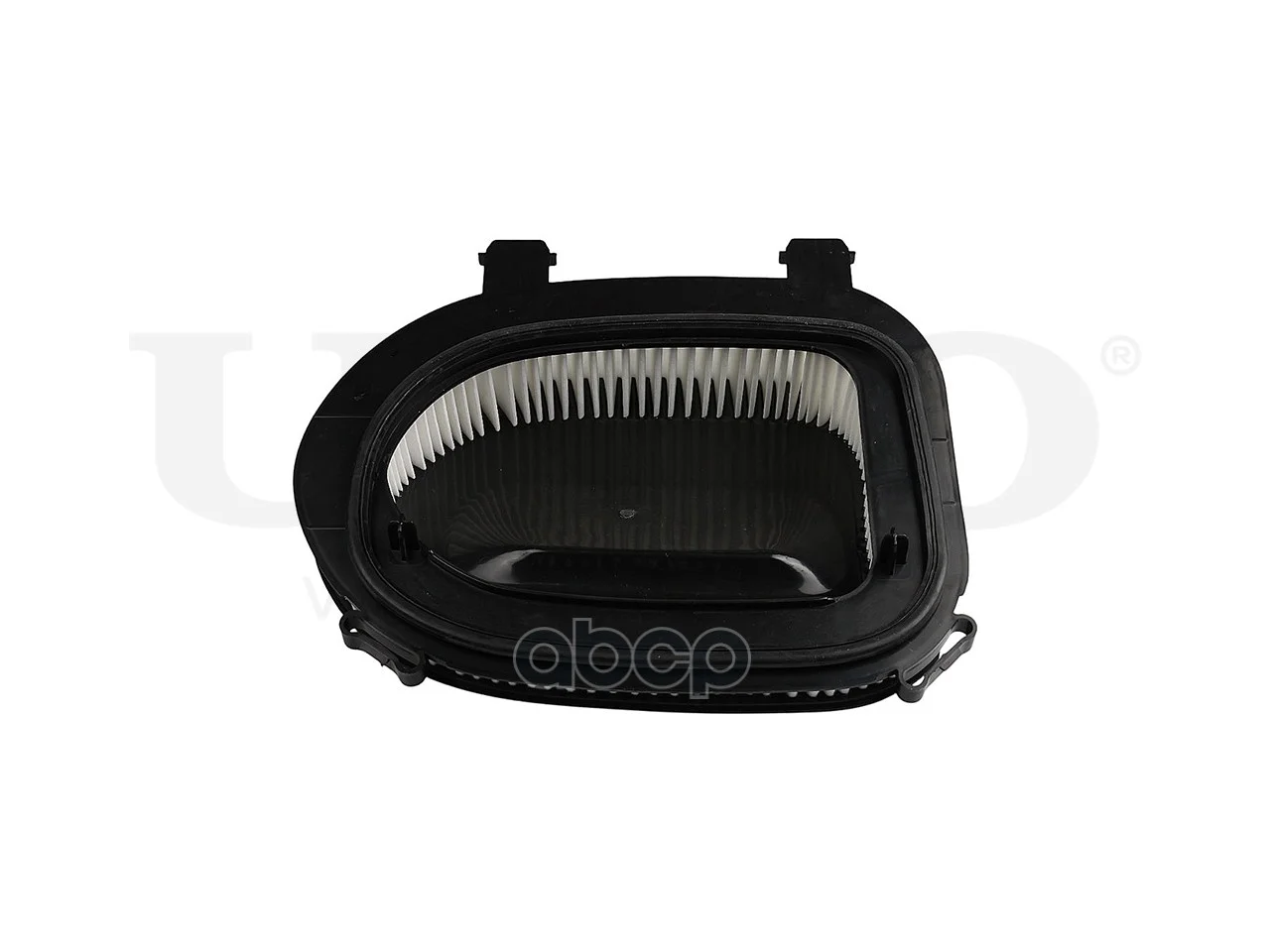 Фильтр воздушный BMW X5 (E70,F15,F85) 10-, X3 - миниатюра 4