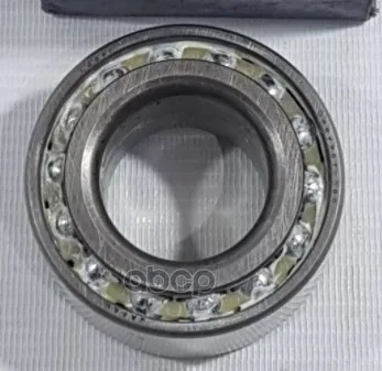 Подшипник AE9#,AE10# F 38BVV0730G NACHI - изображение 1