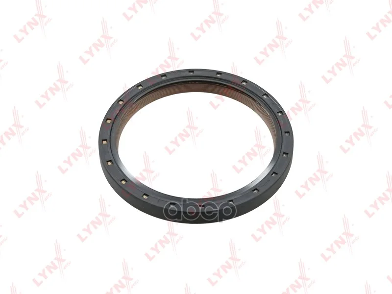 Сальник MB E-CLASS W210 / W211 / W212 E240-E500 - изображение 1
