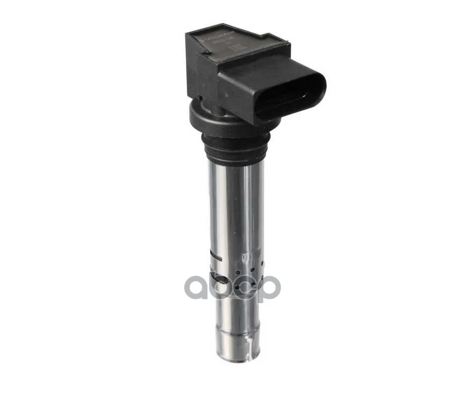 Катушка зажигания VW POLO (01-), GOLF (-16), SKODA - миниатюра 2