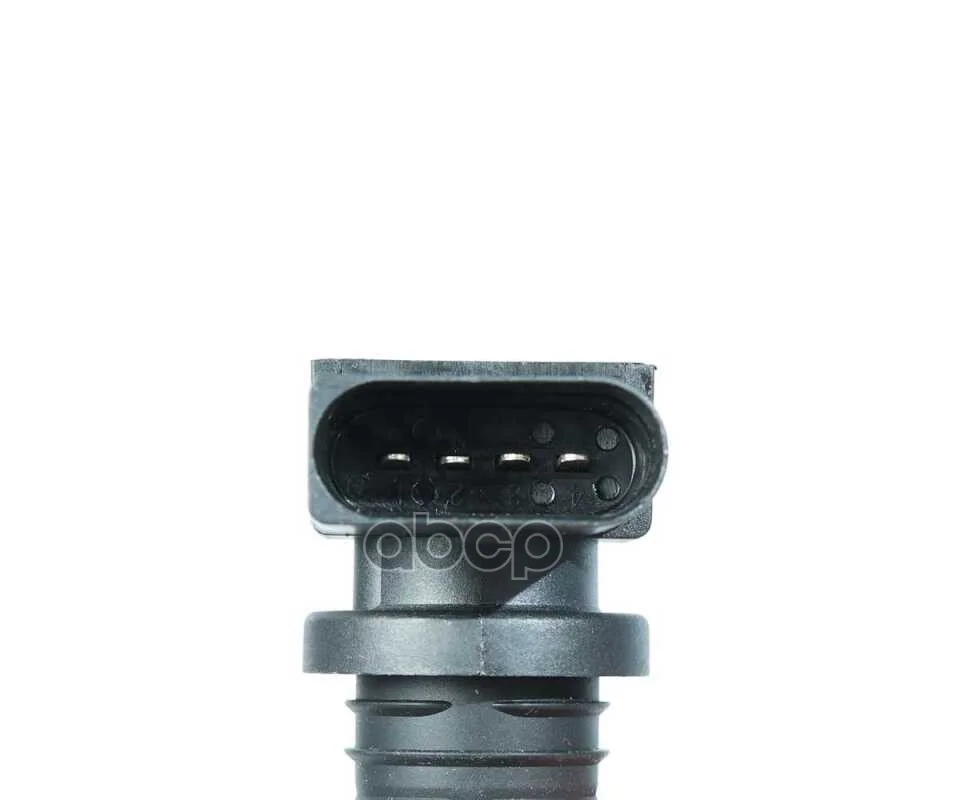 Катушка зажигания VW POLO (01-), GOLF (-16), SKODA - миниатюра 3