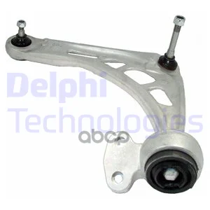 Рычаг подвески TC1727 Delphi - изображение 1