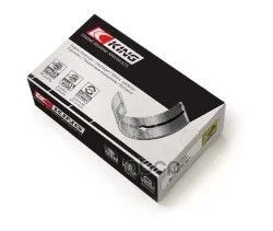 PB4018SB ВГШ PB4018SB King - изображение 1