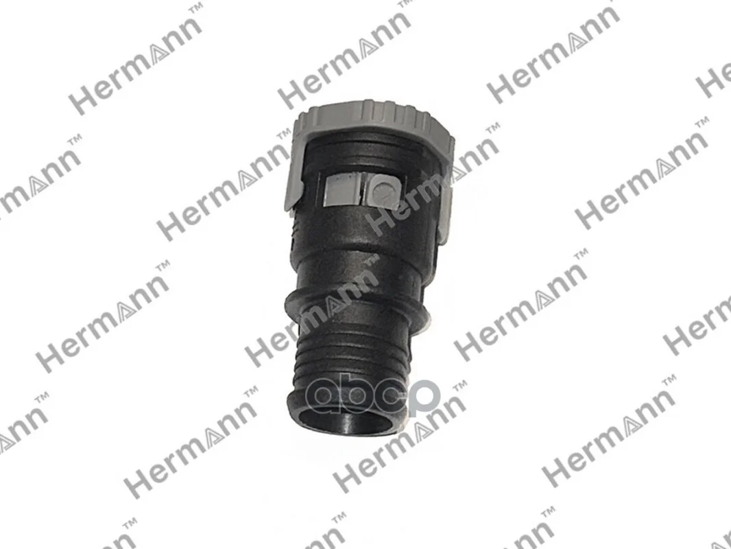 HR1870389 Фиттинг патрубка HR1870389 Hermann - изображение 1