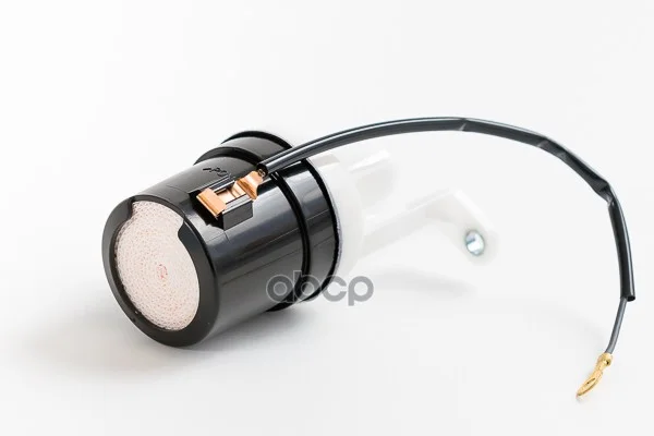 Фильтр топливный 1G-FE - GX10#,1AZFSE - - изображение 1
