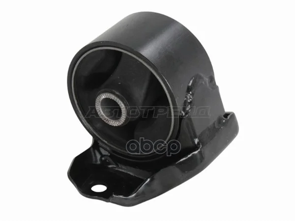 Опора двигателя Hyundai Elantra 06-12 / Kia Ceed - изображение 1