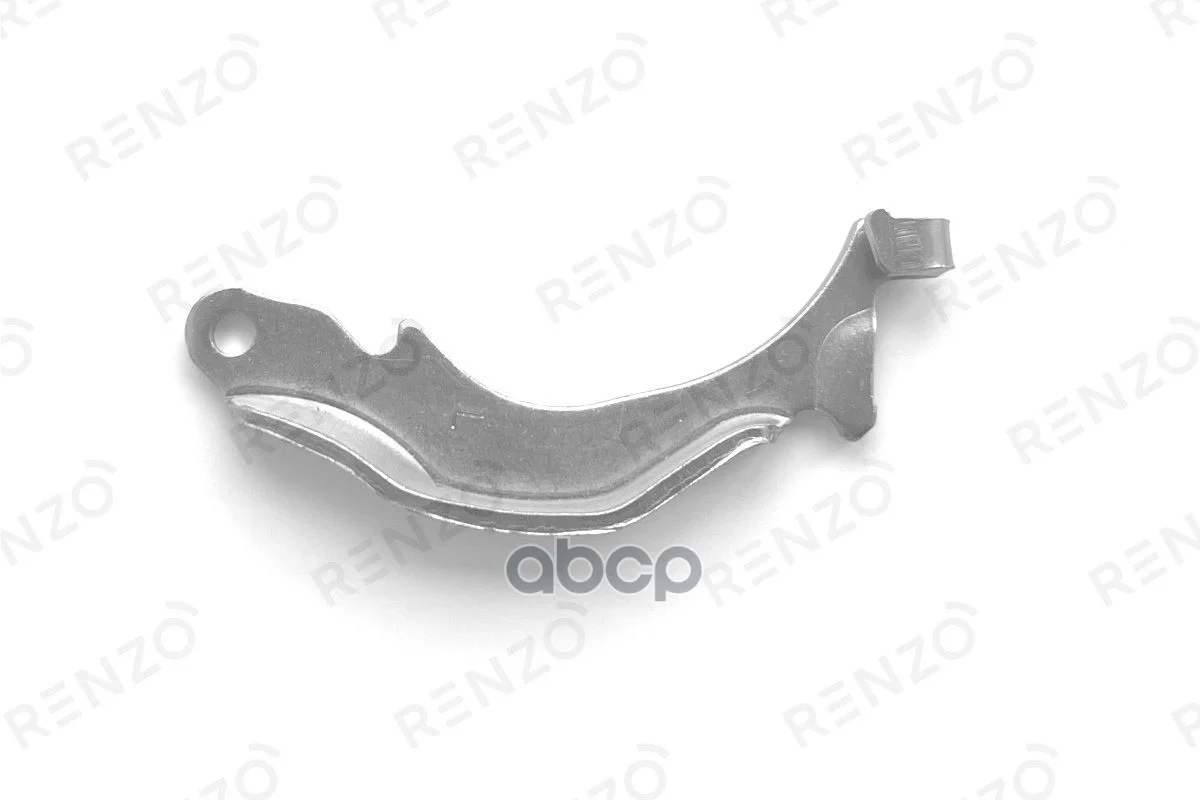 Рычаг барабанных колодок BSL013 RENZO - изображение 1