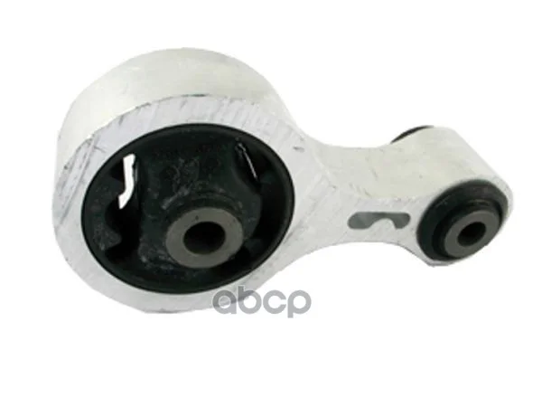 Подушка двигателя MAZDA 6 '08- R AWSMA1114 - изображение 1
